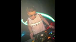 LONE's Beat 1 Hour Live Mixing