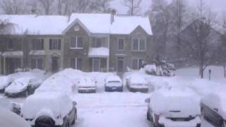 blizzard of 2-2010-front.AVI