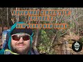 Adventure Closet Talk Episode 23: New Year & New Goals! Channel Updates!