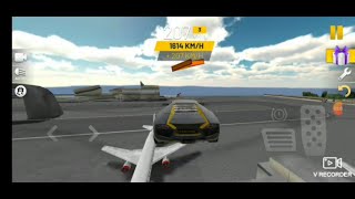 best South movie ringtone for car racing game screenshot 4