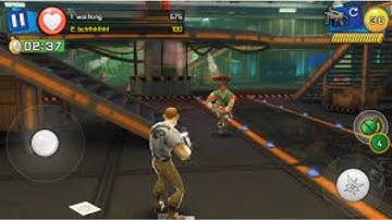 Respawnables - Gameplay Walkthrough (iOS, Android)