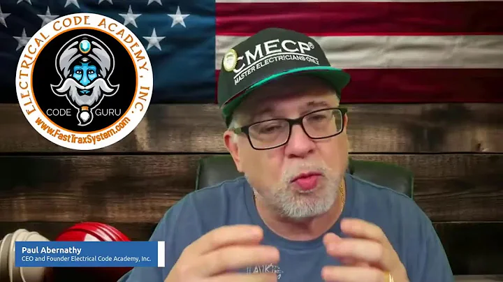 #1 Electrical Exam Prep Guide – Pass Your Electrician Test Fast!