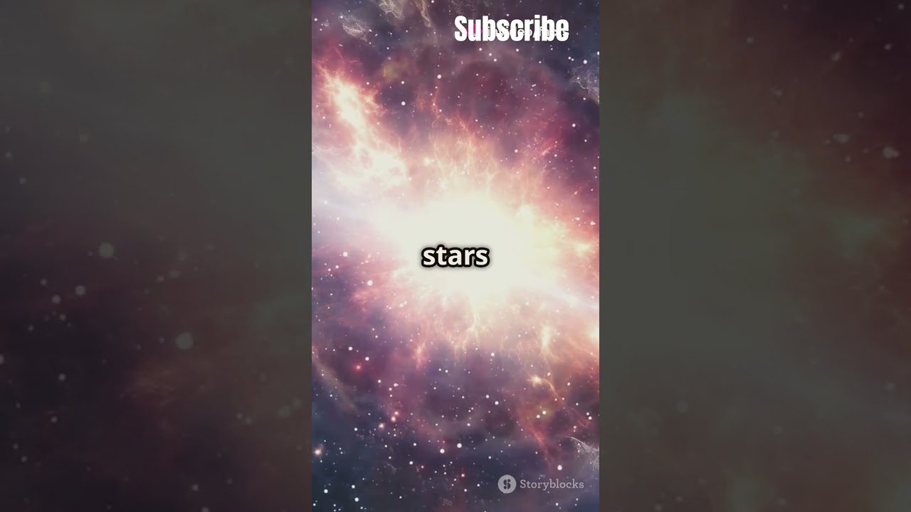 The world 🌍 REAL information about spaces 