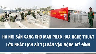 Tạp chí VietTimes