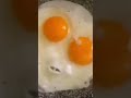 Egg God #rapgod #eminem #rap #fast #gang #egg #antalya #turkiye #music #konyaaltı @eminem
