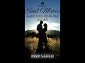 Soul Mates: A Guide to Recognising Your Soul Mate