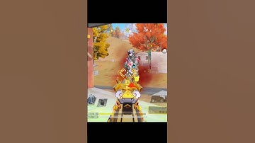 Pistol fight to save teammate #callofdutymobile #codm #codmobile #shorts