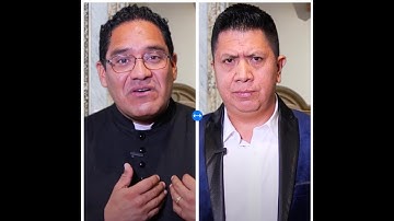 Assumption Catholic Peekskill Advent Reflections 2021 # 11 Wednesday of the Second Week of Advent