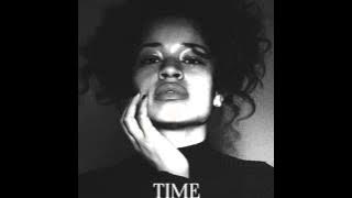 Ella Mai - A Thousand Times (2015)