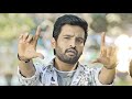 Santhanam Full Comedy | Tamil Super Comedy | Santhanam Comedy | Santhanam Latest Comedy FullHD Video