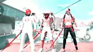 alghit motion DJ TERBARU TIK TOK 🎧KANG[copet] jedag jedug🎶🎵