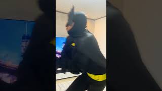 Last Foreverfanny tiktok dancingfashionsongcute