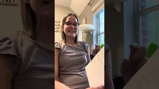 Project 2 instructions Math 1350