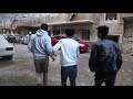برومو كليب حالو يا رمضان - سامر المدني - 2021