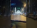 صلوا عالهادي صلوا حالات_واتس يوم_الجمعة رمضان رمضان_كريم mp3