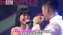 Lesti feat Irwan - Satu Hati (Official Music Video)  - Durasi: 6:18. 
