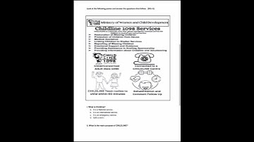 Class-10th English September Term-1 Exam PSEB Important questions 2025-26