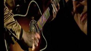 Joe Bonamassa - Athens to Athens live Montreux July 13, 2010