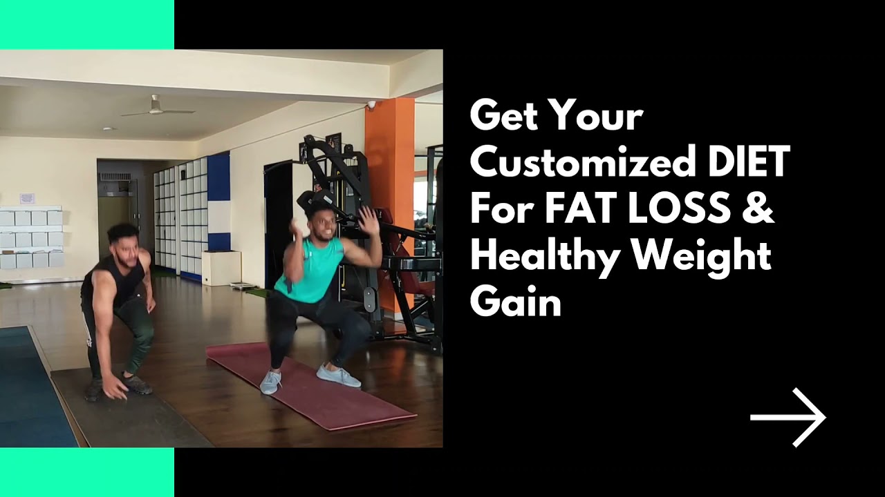 Online Fitness Classes-Triumph Fitness