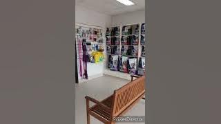 Your Family Vet Clinic Tour
