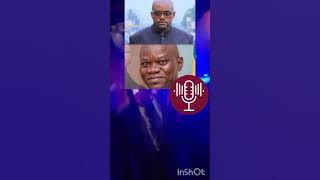 Le prince autorise les extrémistes Téké à tuer les Gabonais !!!