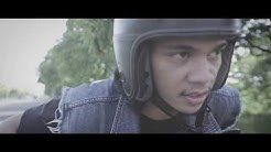 The Rain - Rencana Berbahaya (Official Video with Lyrics)  - Durasi: 5:26. 