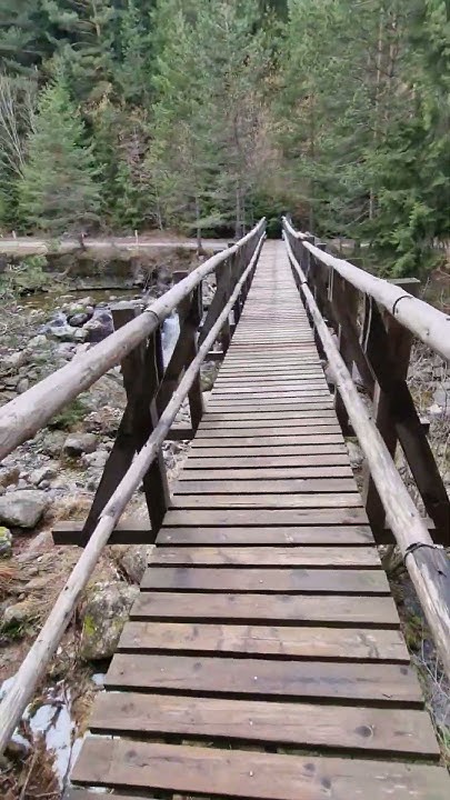 Еко Пътека Бели-Искър🇧🇬🇧🇬🇧🇬#bulgaria #nature #naturewalk #travel #music ...