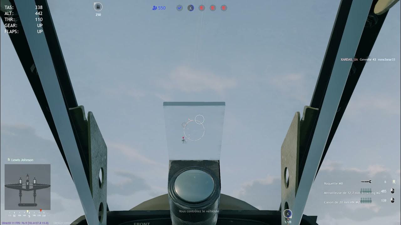 ya ne govoryu porusski ! YouTube