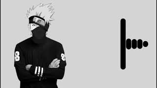 New Ringtone 2020|Attitude Ringtone|Bgm Ringtones|English Ringtone|Bad Boy Ringtone| screenshot 4