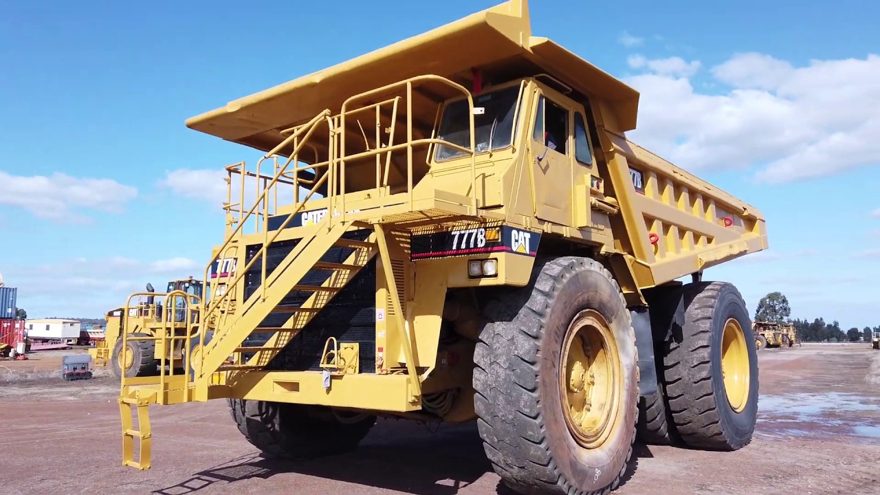 227356 Smith Broughton Auctioneers YouTube