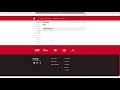 How to... | Check my ticket priority points online 🔢