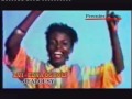 Capture de la vidéo Jealousy | Evi Edna Ogholi | Official Video