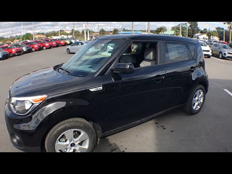 KIA Soul Crystal River, Dunnellon, Ocala, Homosassa, Spring Hill, FL KIA Soul Crystal River, Dunnellon, Ocala, Homosassa, Spring Hill, FL