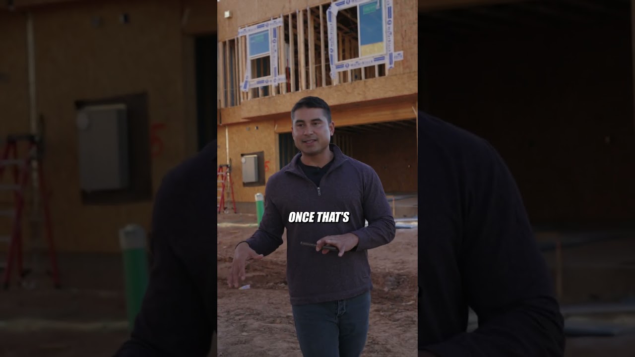 Mesa Development Update