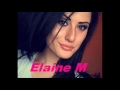 Elaine M - Tougher than the rest (Bruce Springsteen)