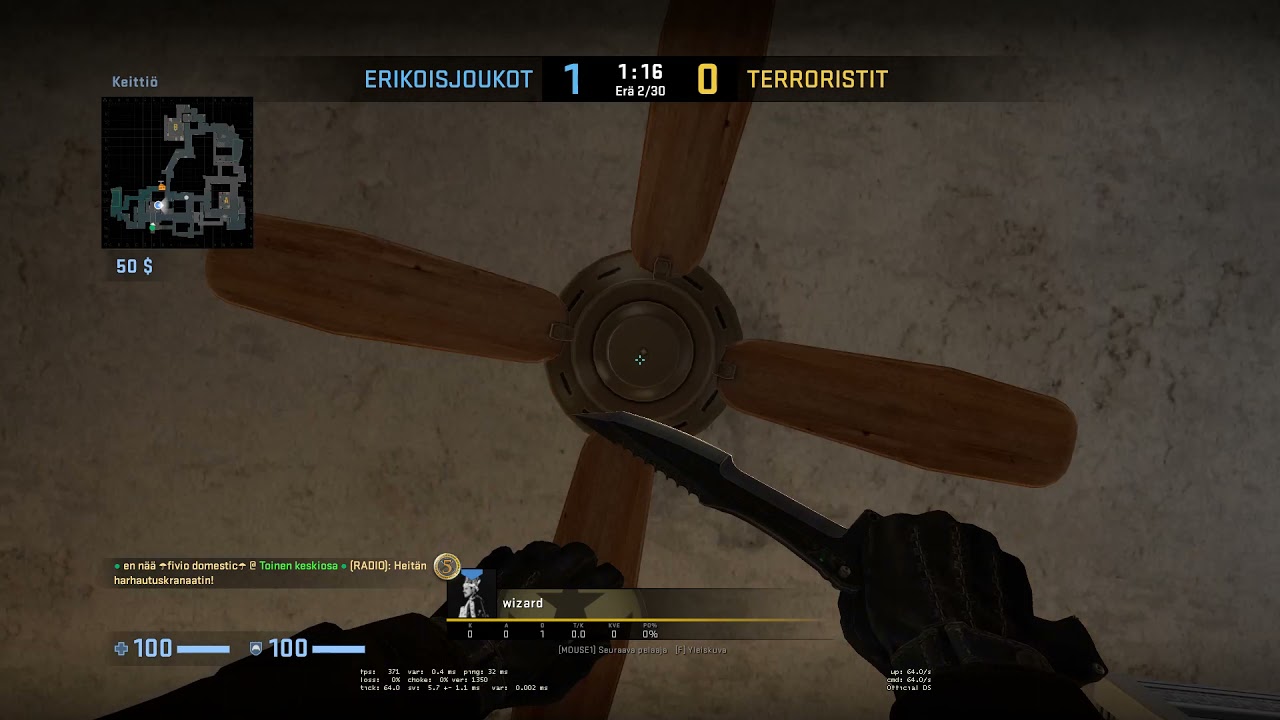 perfect rotation speed world record