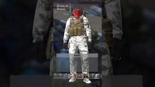 #rp #dayz #ps5 #shorts 2 sales 2 ambiance 🤣. abonne toi ❤️💪🏻