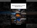 Because I Am Muslim ЁЯШвЁЯТФ Gaza Palestine Syria Yemen Kashmir India Libya Lebanon Iraq Shorts Because I Am Muslim ЁЯШвЁЯТФ Gaza Palestine Syria Yemen Kashmir India Libya Lebanon Iraq Shorts
