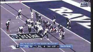 Football Editphantom Cam