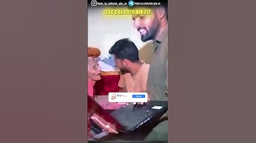 SSC CGL RESULT || By:- Abhishek Ojha Sir ||🔥🔥 #ssc  #abhishekojha #cgl #motivation #cgl