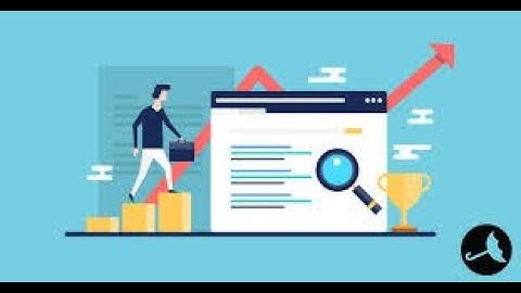 WordPress SEO Course Lecture:8 Header Tags 2020