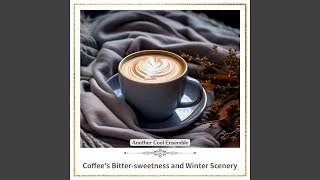 Coffee, Jazzy, and You - Key B Ver.