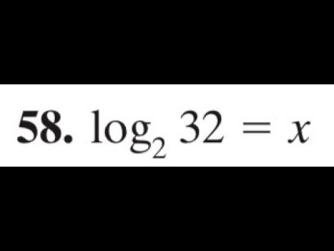 Log 2 1 32 x. Log2 32. Лог 2 32. Log32 2 + log32 2. Вычислите log2 32.