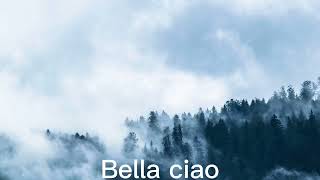 Bella ciao