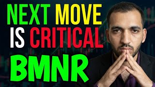BMNR Stock Prediction: Can Bitmine Hit $37 Target After 5.6M ETH Accumulation?