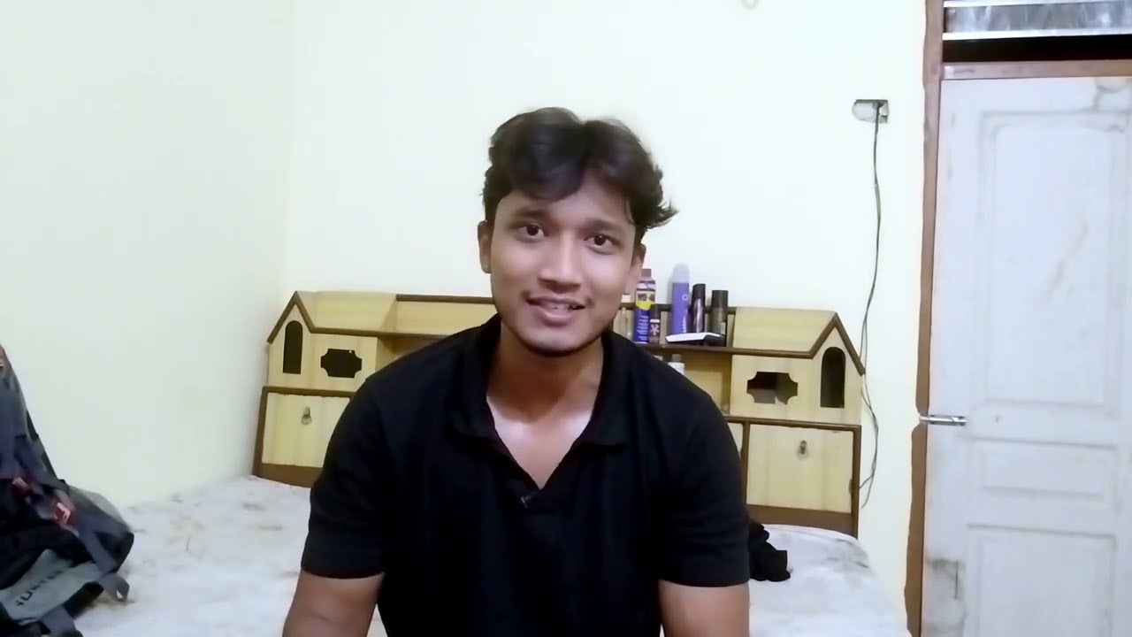 Welcome to fitwandersaurav | Fitness • Travel • Lifestyle Inspiration