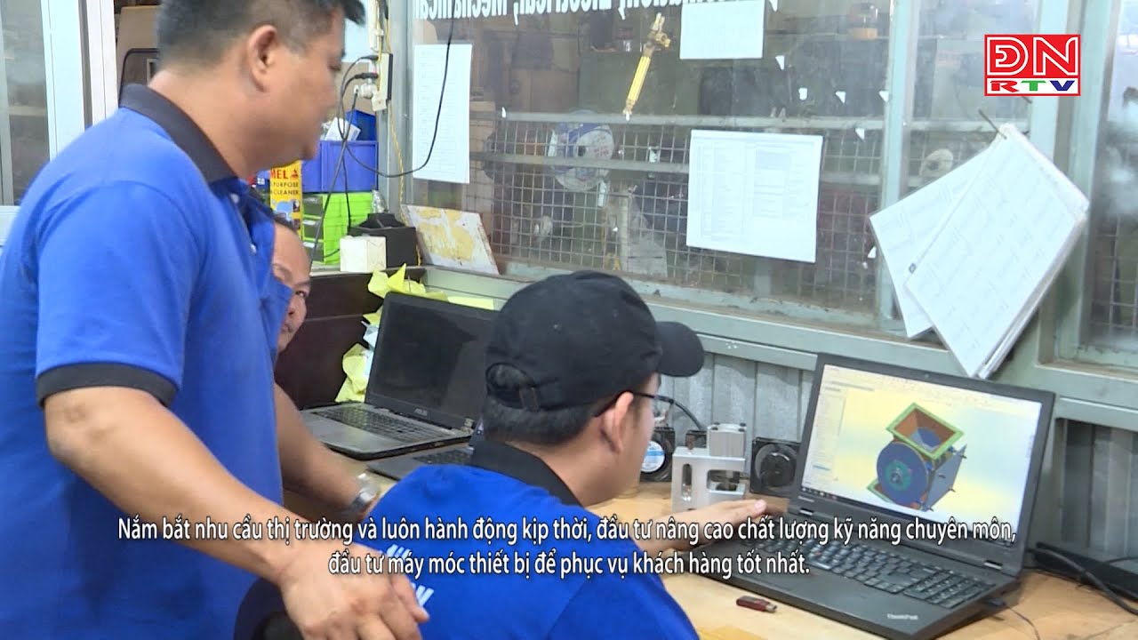 LỄ HỘI LỒNG TỒNG – NGUỒN VĂN HÓA LÚA NƯỚC (Phần 3)