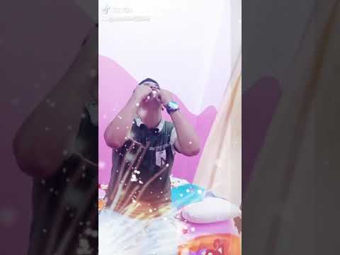 بنت عتره وبتن خضره