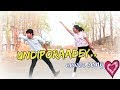 Undiporaadhey Cover Song || Sid Sriram || Hushaaru Movie || Dance cover Whatsapp Status Video Download Free