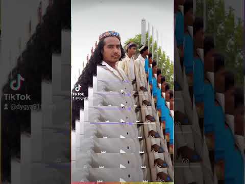 ١٦ سبتمبر ٢٠٢٣